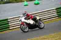 Session 35 Rob North Parade